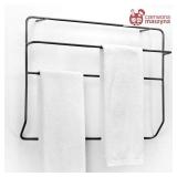TOWEL HOLDER TOWEL HOLDER