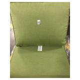 2PC SET SEAT CUSHION 2PC SET SEAT CUSHION