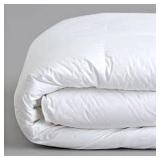 ALL SEASON DOWN ALTERNATIVE COMFORTER QUEEN ALL SEASON DOWN ALTERNATIVE COMFORTER QUEEN