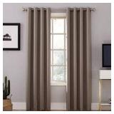 2PACK 52'X95' ONE PANEL EACH 2PACK 52'X95' ONE PANEL EACH