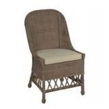 SIDE CHAIR SIDE CHAIR