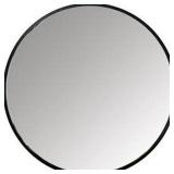 WALL MIRROR WALL MIRROR