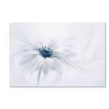 APPROX. 30'X48' ART ON CANVAS APPROX. 30'X48' ART ON CANVAS