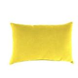 19'X12' LUMBAR THROW PILLOW 19'X12' LUMBAR THROW PILLOW
