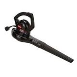 TORO POWER SWEEP ELECTRIC BLOWER TORO POWER SWEEP ELECTRIC BLOWER