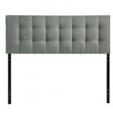 KING HEADBOARD (NOT ASSEMBLED/IN BOX) KING HEADBOARD (NOT ASSEMBLED/IN BOX)