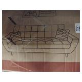 SOFA (NOT ASSEMBLED/IN BOX) SOFA (NOT ASSEMBLED/IN BOX)