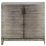 WEST RIDGE ACCENT CHEST WEST RIDGE ACCENT CHEST