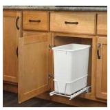 TRASH CAN TRASH CAN