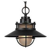GLOBEOUTDOOR PENDANT GLOBEOUTDOOR PENDANT