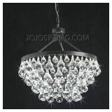CHANDELIER CHANDELIER