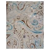 OUTDOOR SEAT CUSHION OUTDOOR SEAT CUSHION