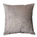 18'X18' THROW PILLOW 18'X18' THROW PILLOW
