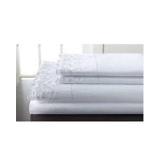 FULL SHEET SET FULL SHEET SET