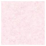 4 ROLL 10M X 52.8CM WALLCOVERINGS 4 ROLL 10M X 52.8CM WALLCOVERINGS