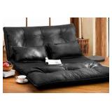 SLEEPER SOFA SLEEPER SOFA