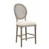 24' BARSTOOL 2 IN TOTAL 24' BARSTOOL 2 IN TOTAL