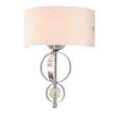 WALL SCONCE WALL SCONCE