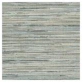 1 ROLL 10M X 52.8CM WALLCOVERING 1 ROLL 10M X 52.8CM WALLCOVERING
