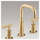 LAVATOTY FAUCET LAVATOTY FAUCET