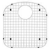 KITCHEN SINK GRID KITCHEN SINK GRID