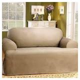 T-LOVESEAT SLIPCOVER T-LOVESEAT SLIPCOVER