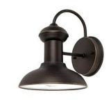 2PC SET WALL SCONCE 2PC SET WALL SCONCE
