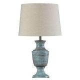 TABLE LAMP TABLE LAMP