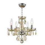 CHANDELIER CHANDELIER