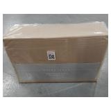 1000 THREAD COUNT SHEET SET KING 1000 THREAD COUNT SHEET SET KING