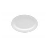4PC DINNER PLATE 4PC DINNER PLATE