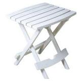 FOLDING TABLE FOLDING TABLE