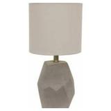 TABLE LAMP TABLE LAMP