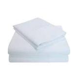 2PC 1200 THREAD COUNT SHEET SET QUEEN 2PC 1200 THREAD COUNT SHEET SET QUEEN