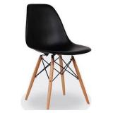 MOLDED CHAIR (NOT ASSEMBLED/IN BOX) 4 IN TOTAL MOLDED CHAIR (NOT ASSEMBLED/IN BOX) 4 IN TOTAL