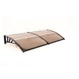 WINDOW AND DOOR AWNING WINDOW AND DOOR AWNING