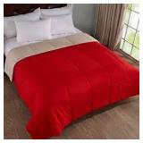 DOWN ALTERNATIVE COMFORTER KING DOWN ALTERNATIVE COMFORTER KING