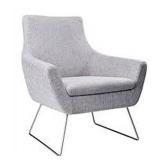 KENDRICK CHAIR (NOT ASSEMBLED/IN BOX) KENDRICK CHAIR (NOT ASSEMBLED/IN BOX)
