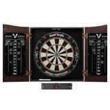 VIPER TOURNAMENT GAME CENTER VIPER TOURNAMENT GAME CENTER