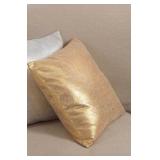 20'X20' THROW PILLOW 20'X20' THROW PILLOW