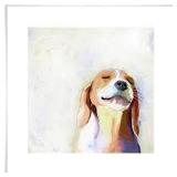 12'X12' FRAMED ART ON CANVAS 12'X12' FRAMED ART ON CANVAS
