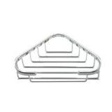 2PC CORNER BASKET 2PC CORNER BASKET