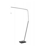 FLOOR LAMP BODY ONLY FLOOR LAMP BODY ONLY