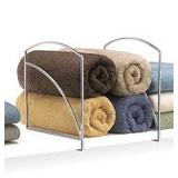 2PC SHELF DIVIDER 2PC SHELF DIVIDER