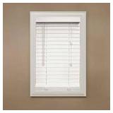23'X72' WINDOW BLINDS 23'X72' WINDOW BLINDS