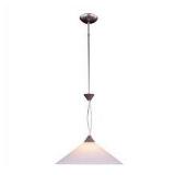PENDANT LIGHT PENDANT LIGHT
