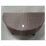 OUTDOOR BENCH OUTDOOR BENCH