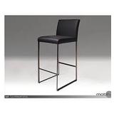 COUNTER STOOL COUNTER STOOL