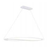 TWIST PENDANT LIGHT TWIST PENDANT LIGHT