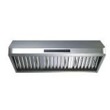 30' RANGE HOOD 30' RANGE HOOD